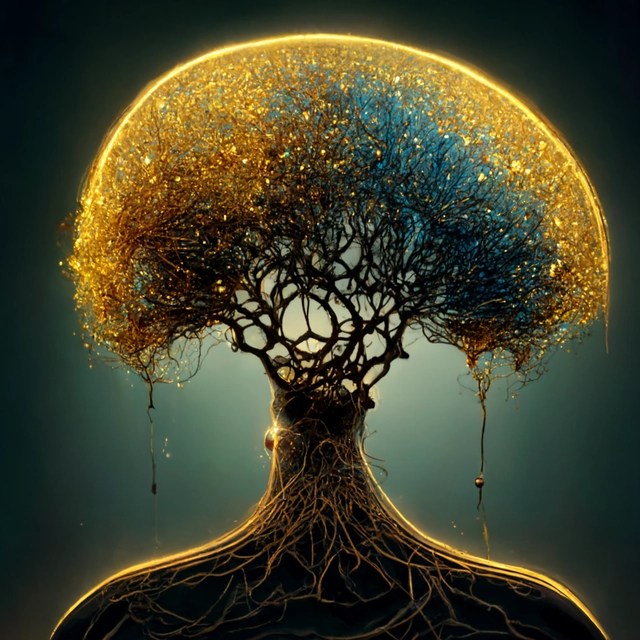 10 datos random sobre&nbsp;psicoactivos